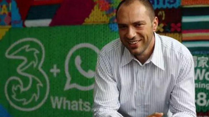 WhatsApp'ın sürpriz özelliği erteleniyor