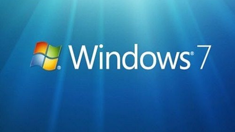 Microsoft, Windows 7 satışını durdurdu