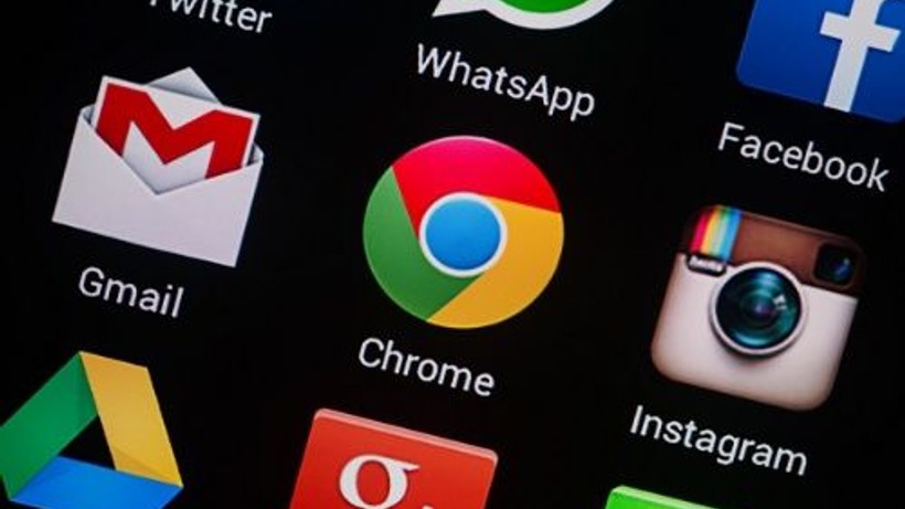 Google Chrome'da gizli olan 'Okuyucu modu' nasıl açılır?