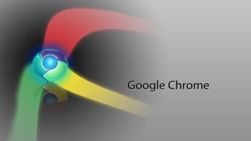 Google Chrome Super New tab uzantısı nasıl temizlenir?