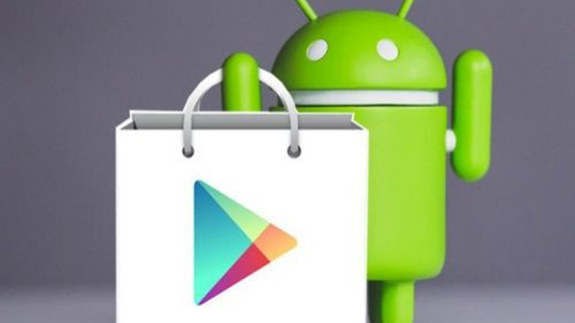 İşte en yaygın Google Play Store hataları ve çözümleri!