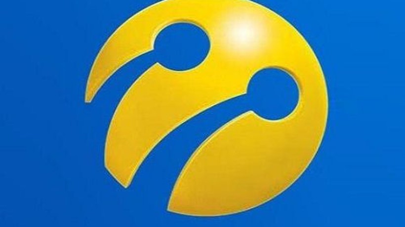 Turkcell’in üniversite elçileri belli oldu