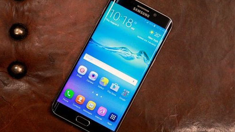 Galaxy S6 Edge +'ın ülkemizde fiyatı ne olacak?