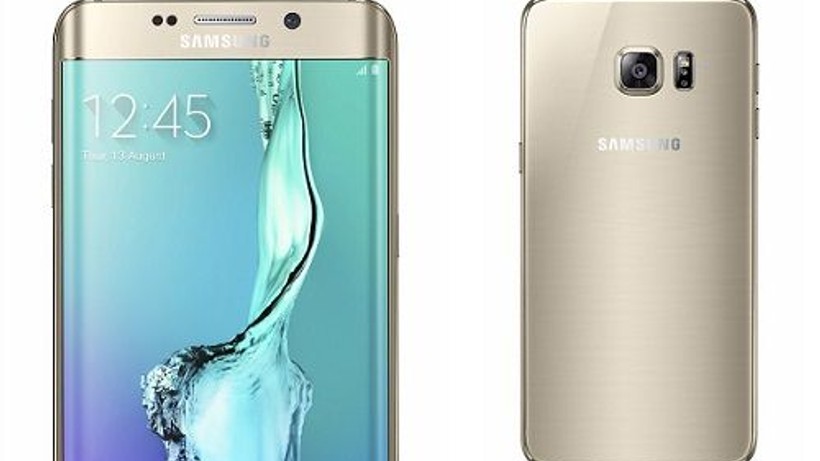 Galaxy S6 Edge+'ın da Türkiye fiyatı belli oldu