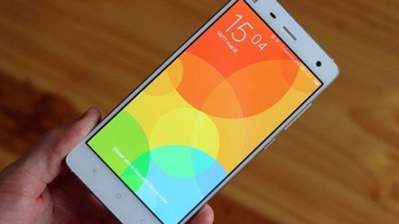 İddia: Xiaomi Mi 5 güçlü bir donanıma sahip olabilir