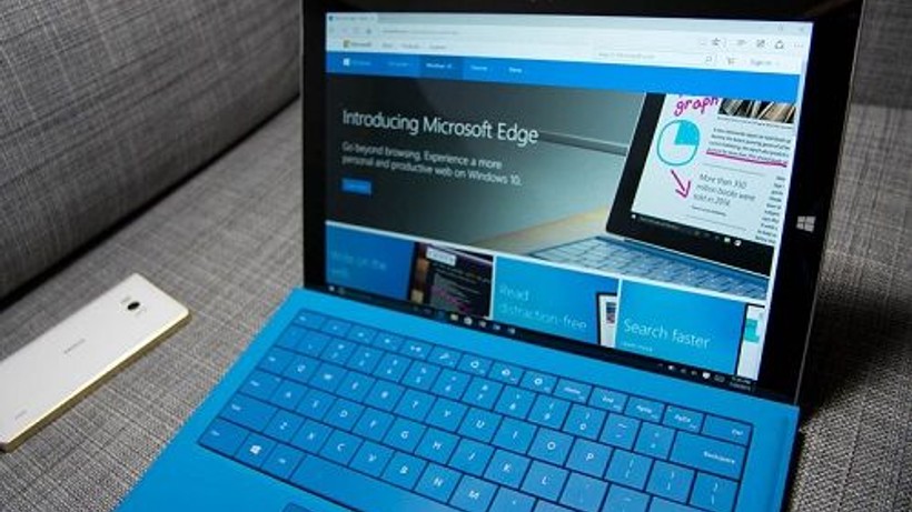 Windows 10 kullanım oranı açıklandı