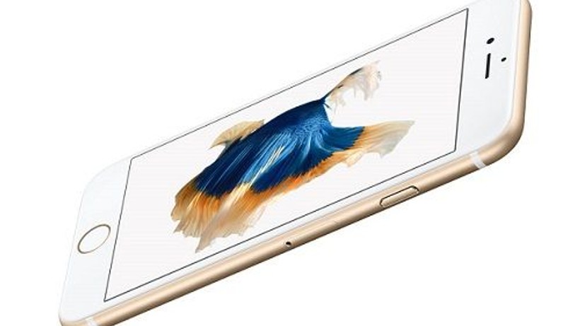 iPhone 6S Tanıtıldı! İşte Özellikler