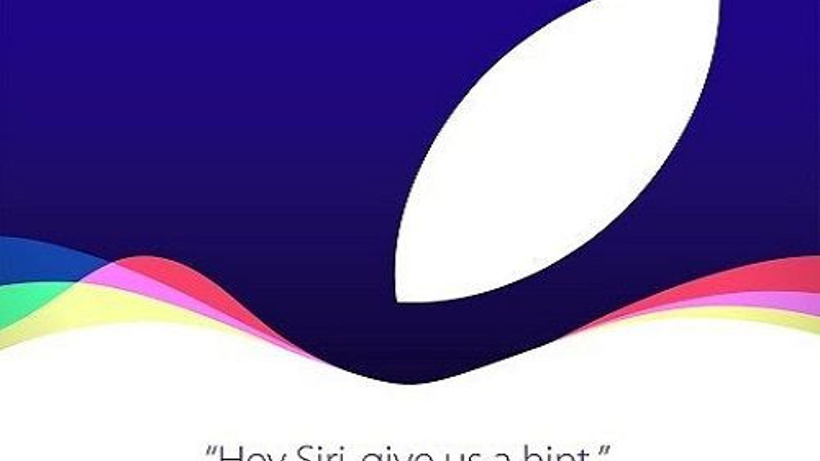 Sony yeni iPhone'ları kafaya aldı