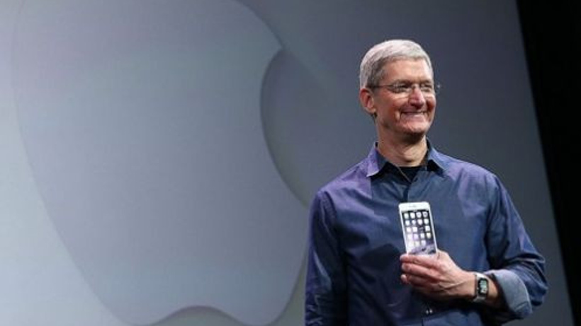 Apple lansmanını değerlendiriyoruz [Video]