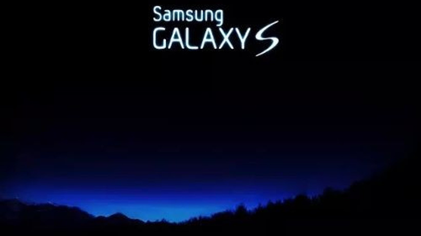 İşte Samsung Galaxy S7'nin özellikleri!