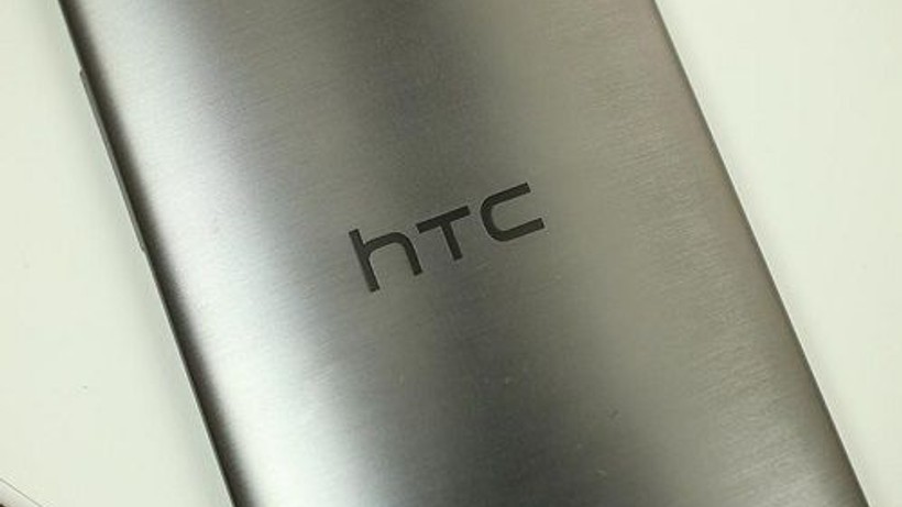 Sızan görüntü HTC A9’un iPhone’a benzeyeceğini gösteriyor