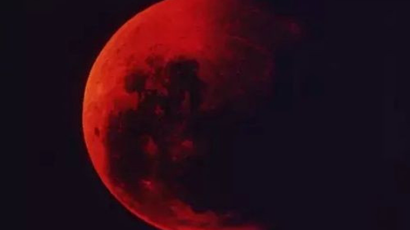 Büyük gün yarın!