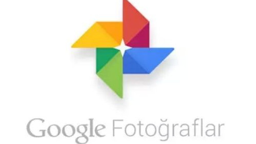 Android'de Google Fotoğraflar ile animasyon ve film nasıl oluşturulur?