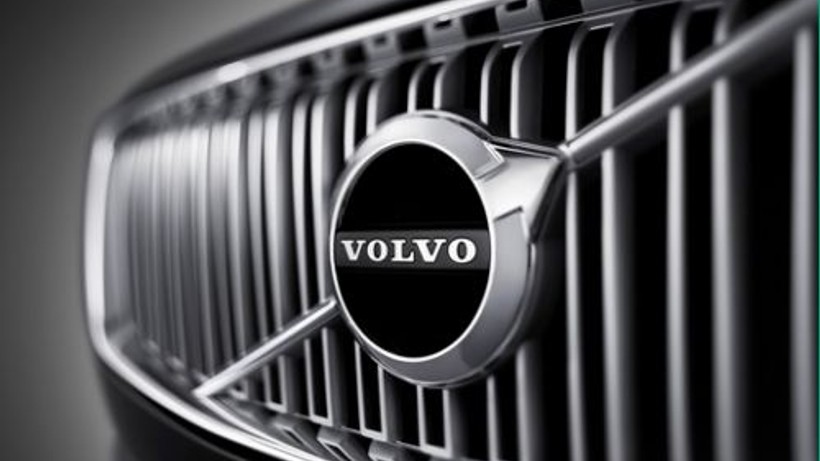 Volvo'nun 2020 yılında kaza geçirmez arabasında kullanacağı 8 teknoloji!