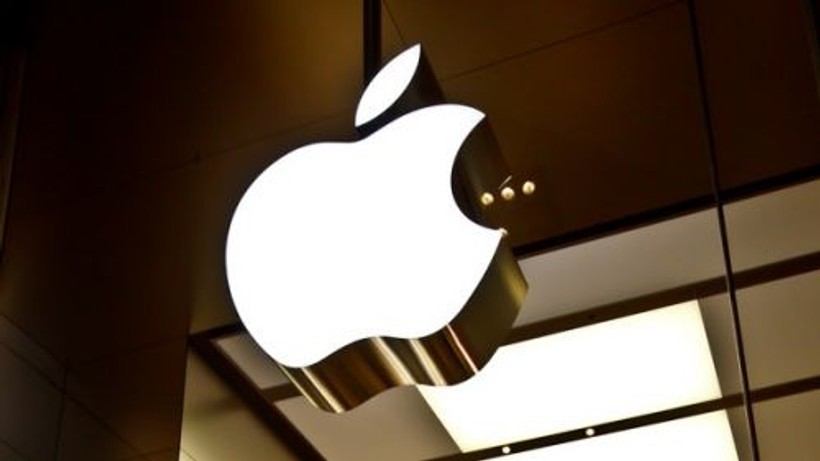 Apple'a açmadığı her iPhone kilidi için 1 Milyon Euro ceza!