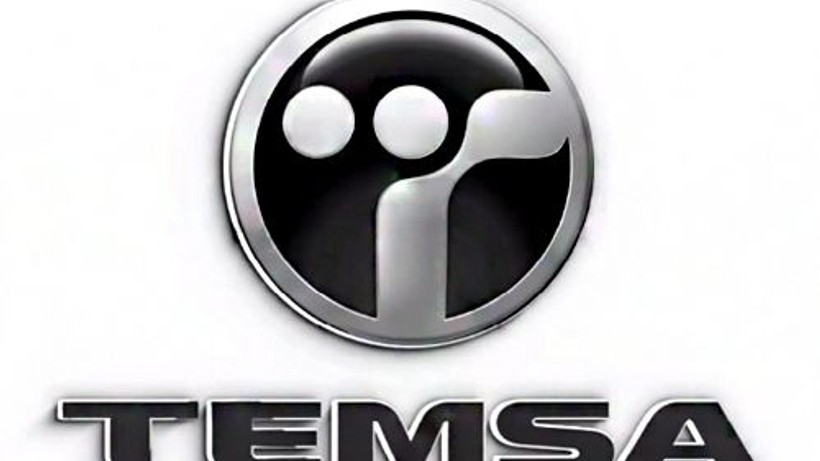 TEMSA, ISO 500'de ilk 100'e girdi