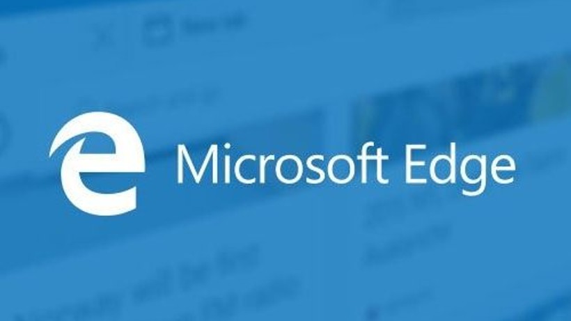 Microsoft Edge için uBlock Origin yayınlandı!