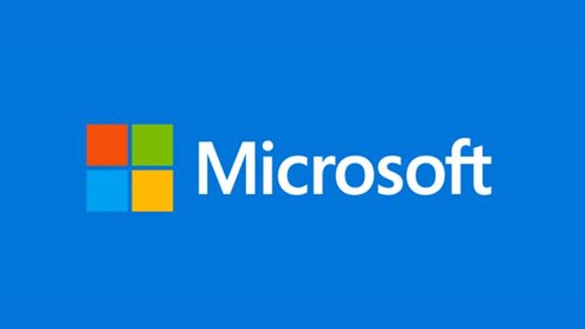 Microsoft Orta Doğu ve Afrika bölgesine yeni başkan