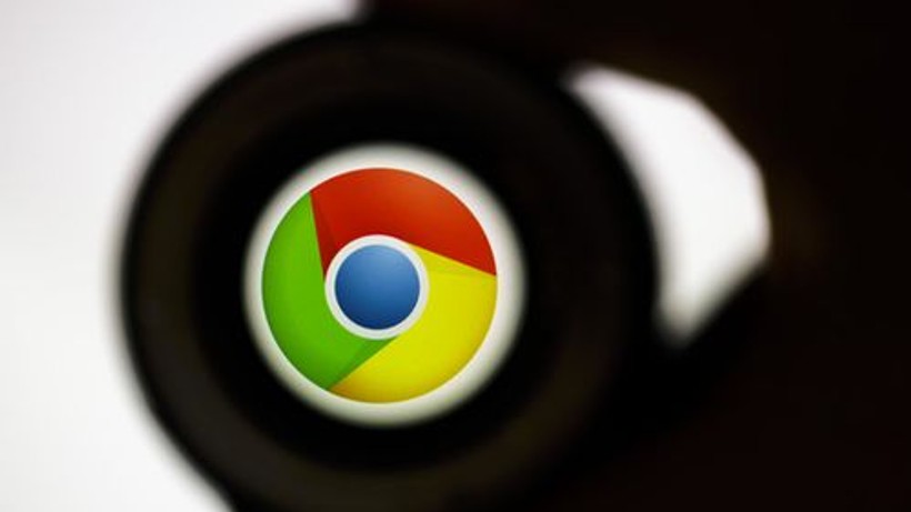 Google Chrome çok daha hızlı olacak!