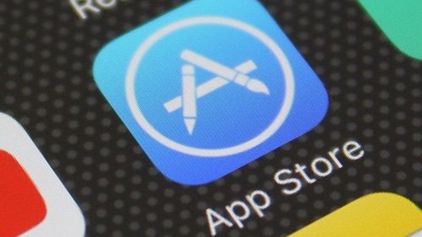 64-bit zorunluluğu App Store'u hareketlendirdi