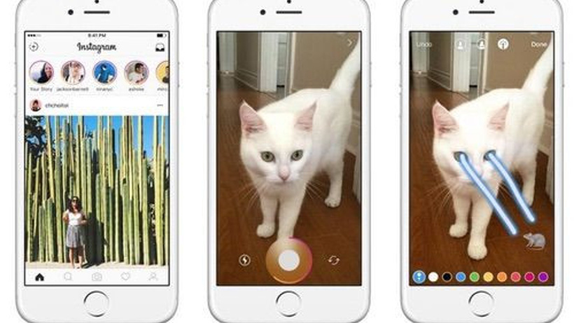 Instagram'a uzun süredir beklenen özellik geliyor!