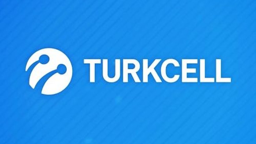 Turkcell, 1 GB internet hediye etti!