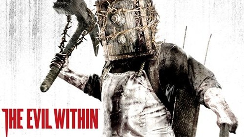 The Evil Within 2 geliyor!