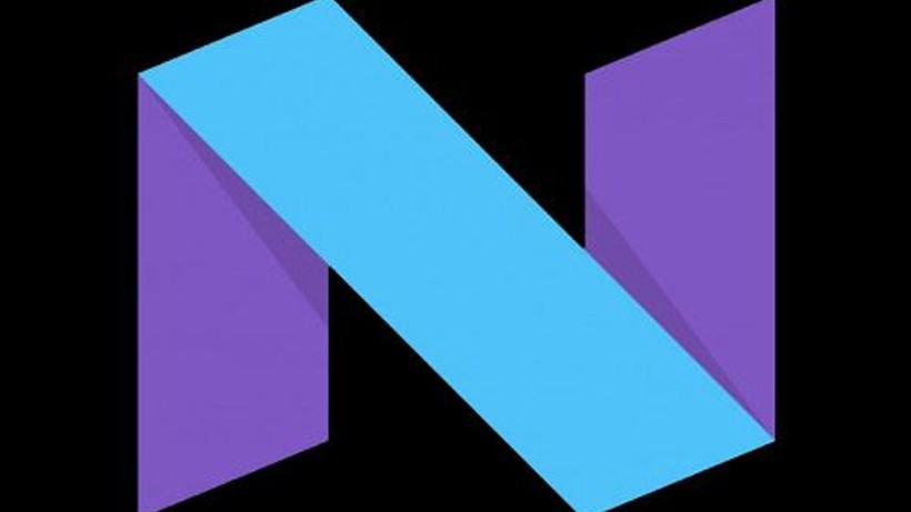 Galaxy Note 7 Android 7 Nougat ile gelebilir