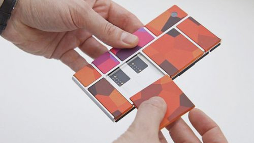 Google'ın devrim yapacak telefonu ne zaman geliyor?