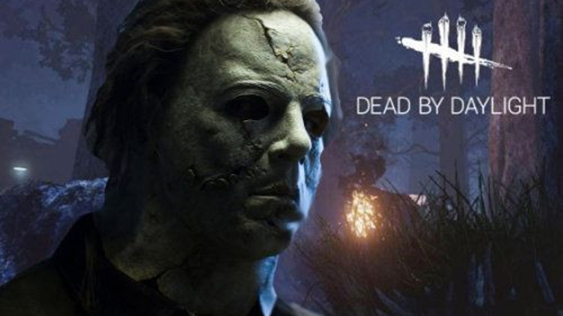 Humble Bundle'da korku oyunları kampanyası!