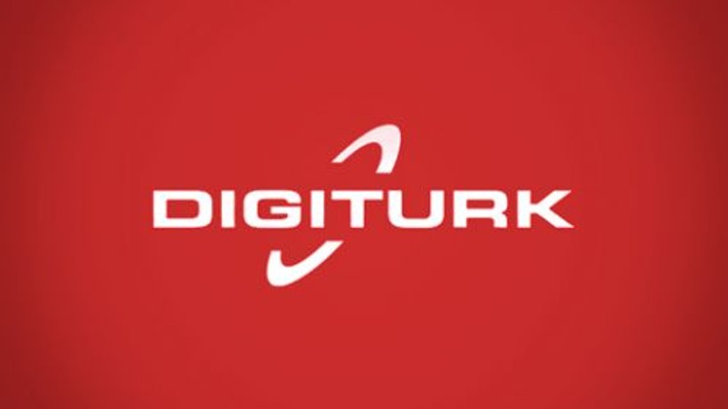 Digiturk'e bakın kim talip?