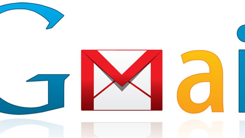 Gmail yenilendi