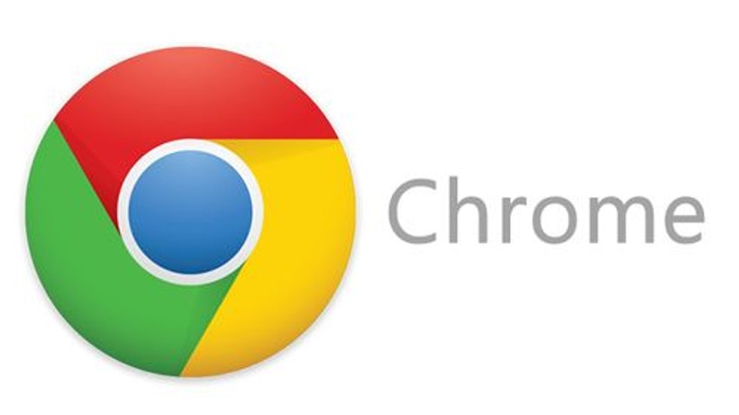 Chrome, 'Güvenli Değil' uyarısını neden veriyor?