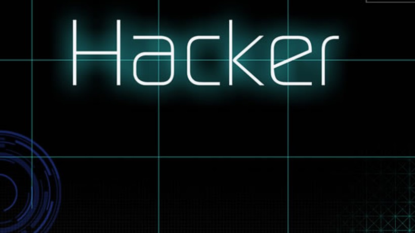 İnci Sözlük hacklendi