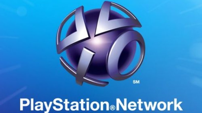 PSN bir kapandı bir açıldı