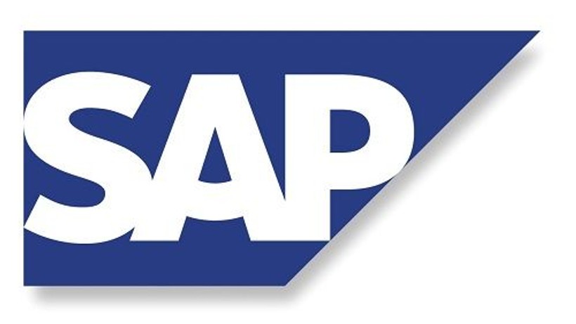 SAP Forum 2015, İstanbul'da Gerçekleşti