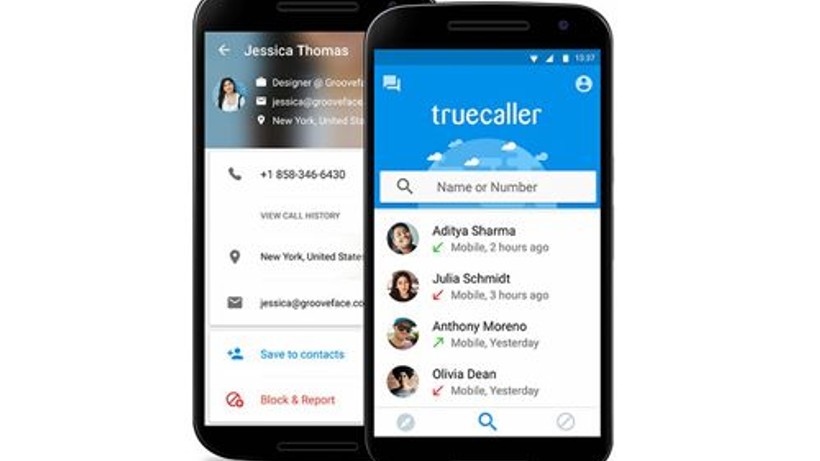 Truecaller Listesinden Numaranı Kaldırabilirsiniz