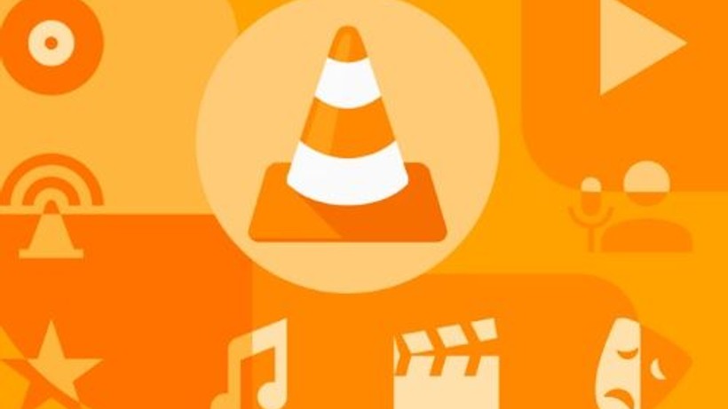 Android için VLC yeni özelliklerle güncellendi!