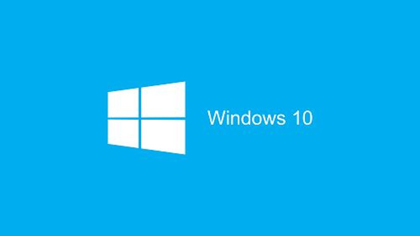 Windows 10 ses sorunu ve çözümü