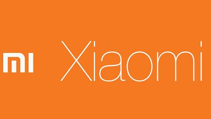 Xiaomi, Bambudan yapılmış telefonunu Mi Note'u tanıttı!