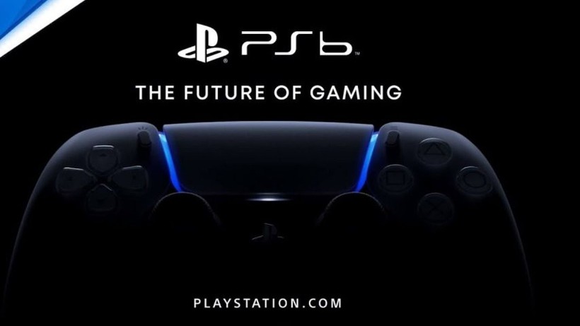 Yeni PlayStation sandığımızdan çok daha farklı olacak - Resim : 1