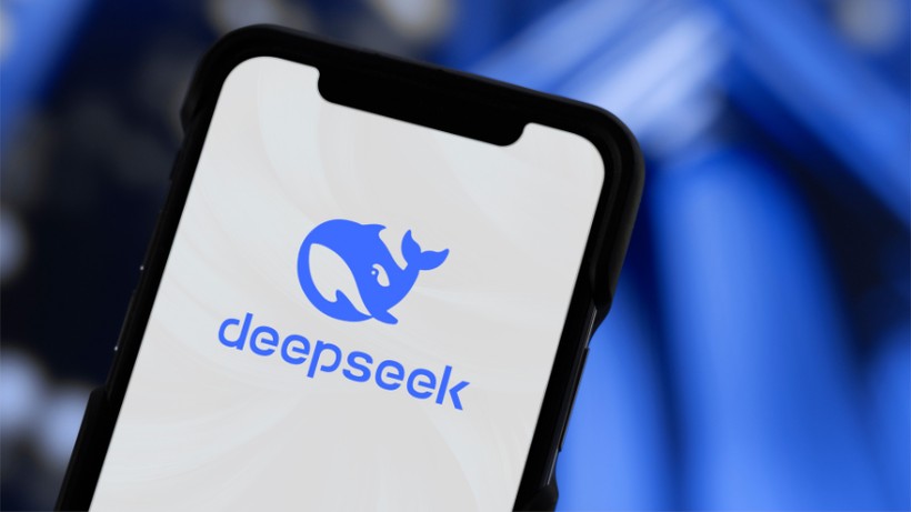 Yaklaşan DeepSeek sürümü ChatGPT'yi zora sokacak! - Resim : 1