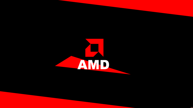 AMD, Nvidia ve Synaptics yöneticilerini işe aldı - Resim : 1