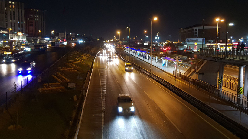 Samsung Galaxy S9 incelemesi - Resim : 7