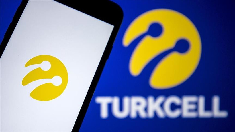 Turkcell sahipleri turnayı gözünden vurdu! - Resim : 1