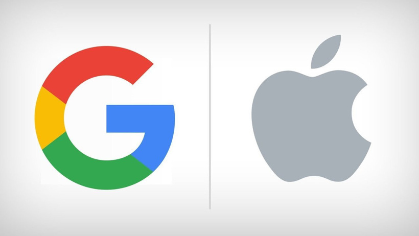 Google Apple'a özendi! O özellik yakında Android'e geliyor! - Resim : 1