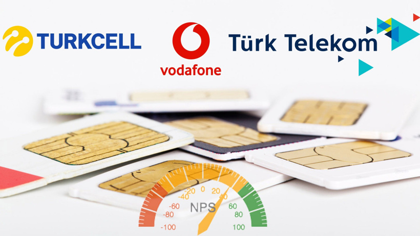 Türk Telekom, Turkcell ve Vodafone sahiplerine kötü haber - Resim : 2