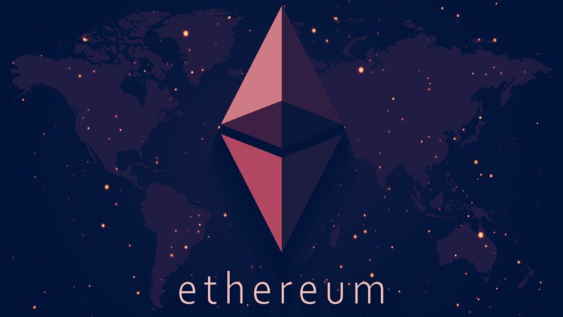 Ethereum
