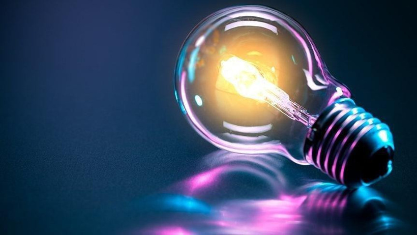 Elektrik kesintisinde SMS dönemi yakında başlıyor! - Resim : 1