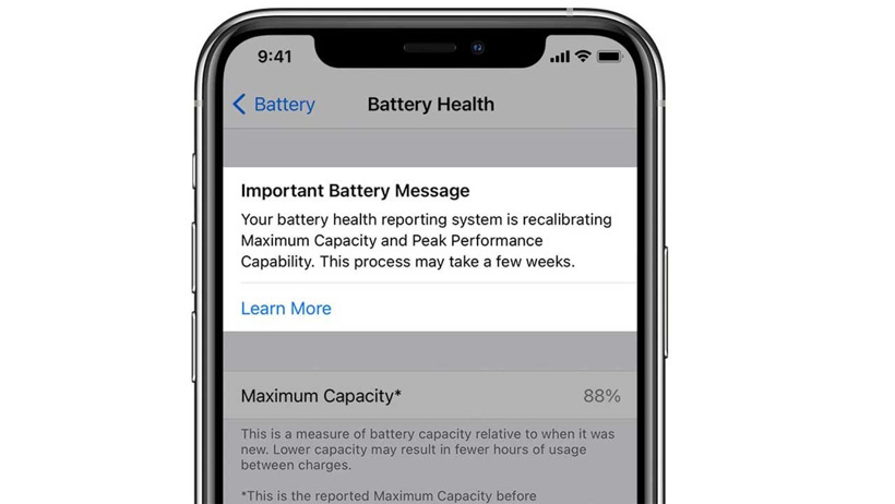 iOS 14.5 ile gelen yeni özellikle iPhone sahipleri yaşadı! - Resim : 1